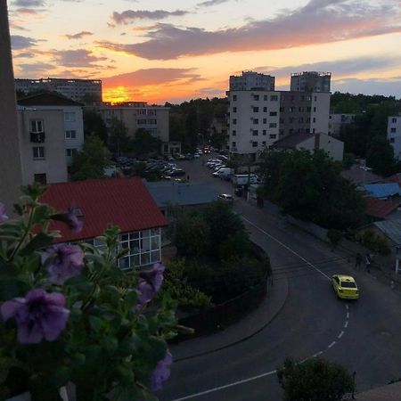 Cozy Apartment - Near Airport And Palas Mall Iasi Esterno foto