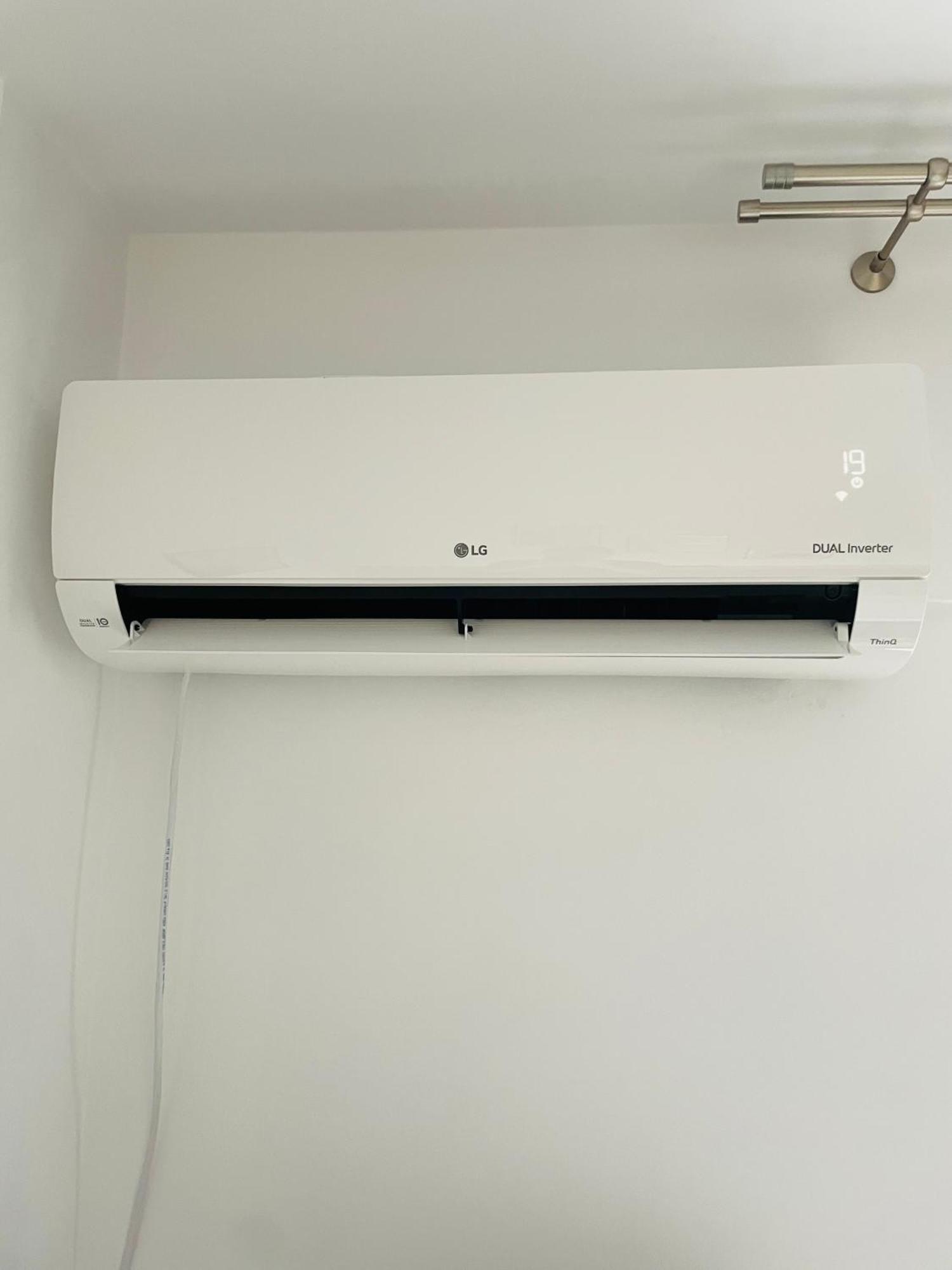Cozy Apartment - Near Airport And Palas Mall Iasi Esterno foto